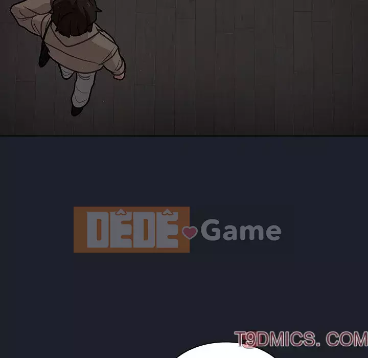 Đội trưởng bí ẩn quá Chương 16-17