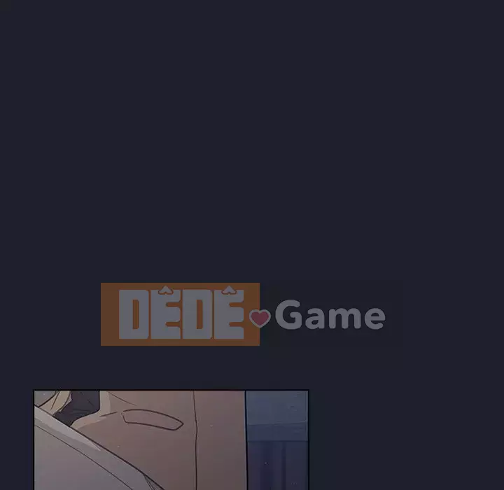 Đội trưởng bí ẩn quá Chương 16-17