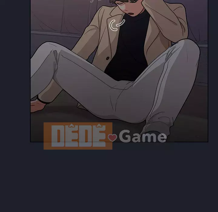 Đội trưởng bí ẩn quá Chương 16-17