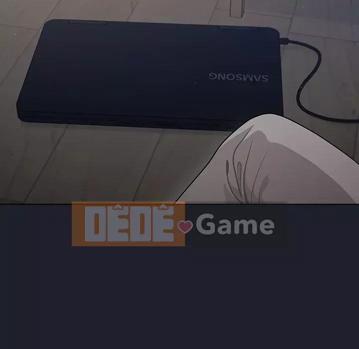 Đội trưởng bí ẩn quá Chương 16-17