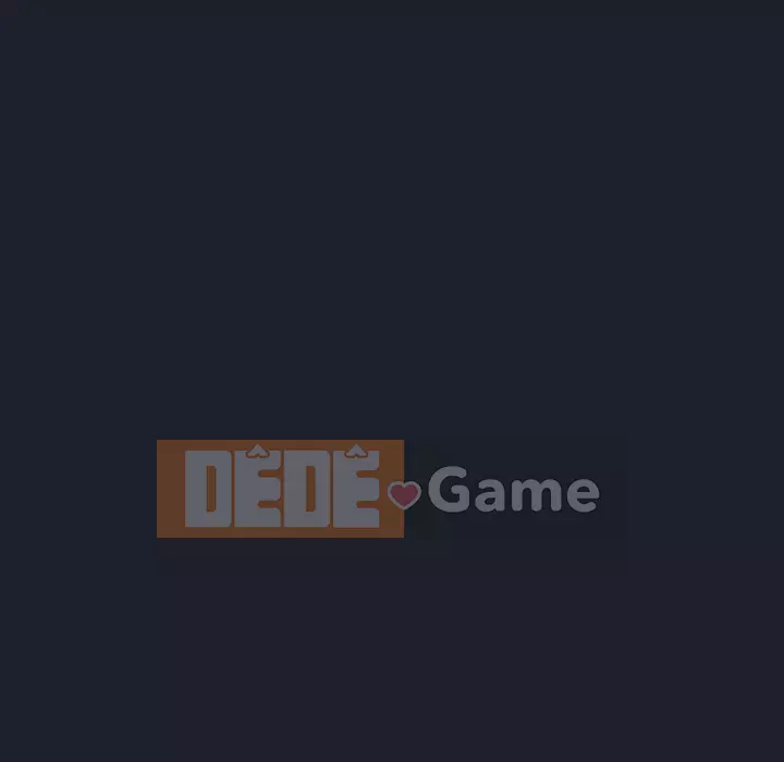 Đội trưởng bí ẩn quá Chương 16-17