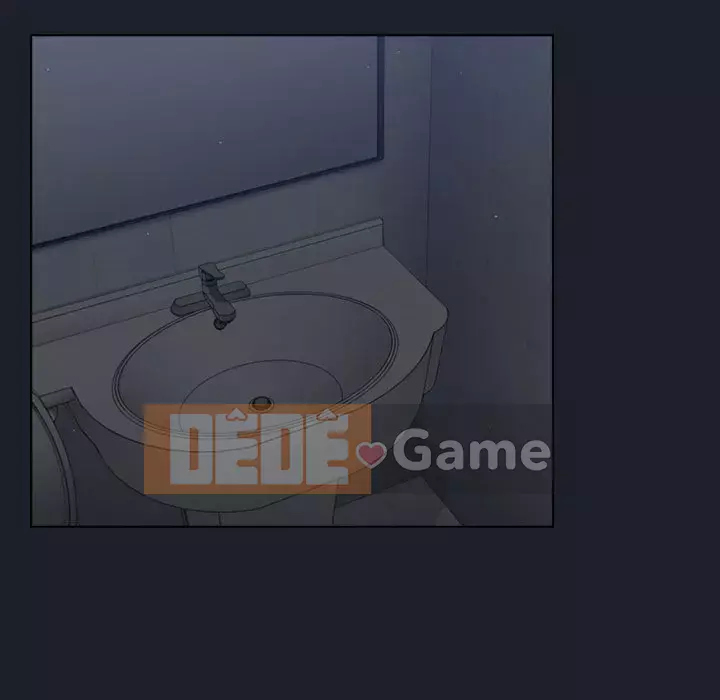 Đội trưởng bí ẩn quá Chương 16-17