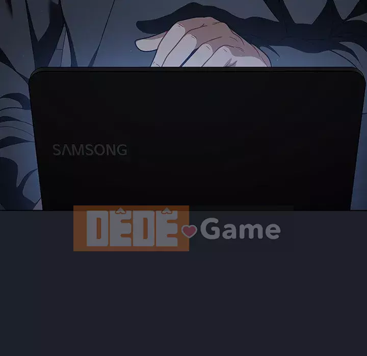 Đội trưởng bí ẩn quá Chương 16-17