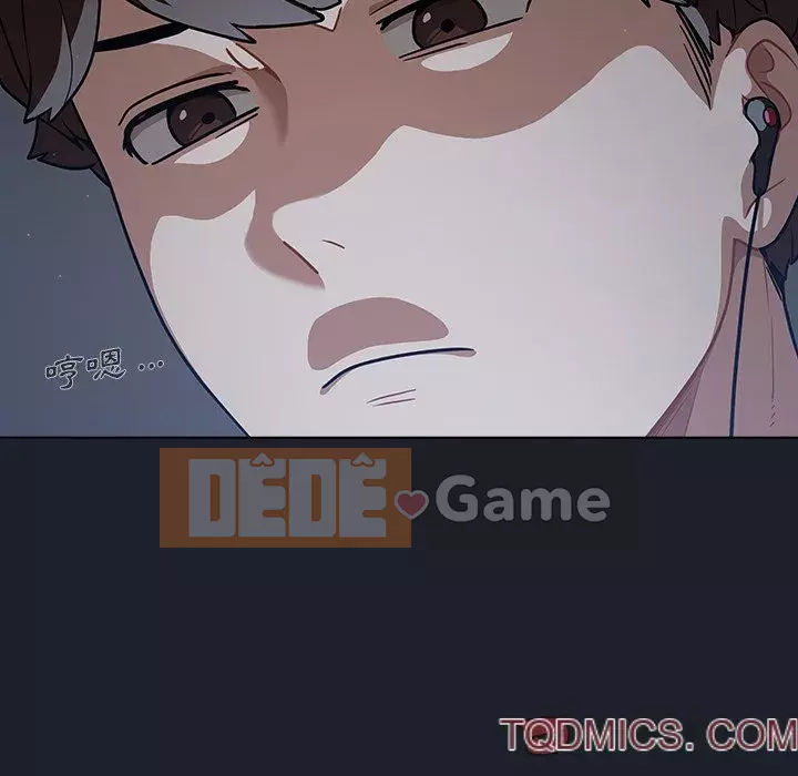 Đội trưởng bí ẩn quá Chương 16-17