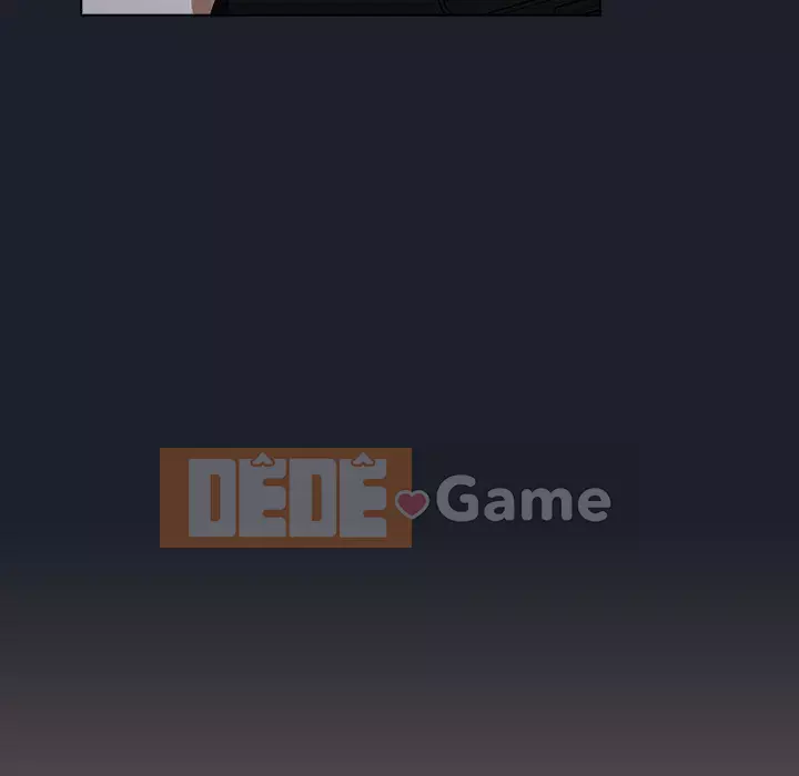 Đội trưởng bí ẩn quá Chương 16-17