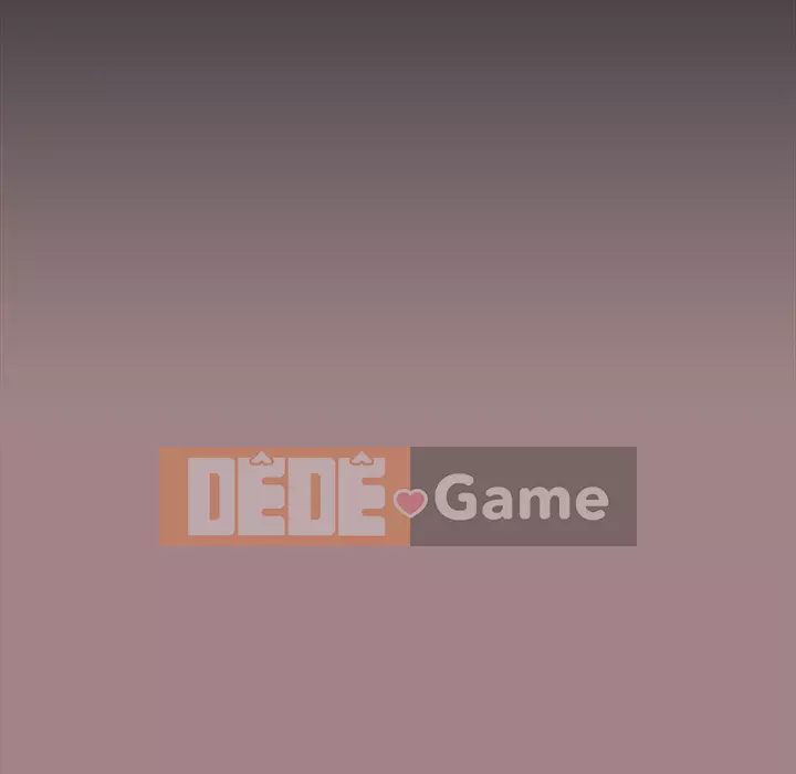 Đội trưởng bí ẩn quá Chương 16-17