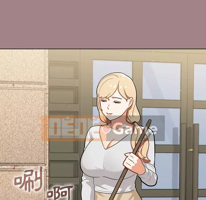 Đội trưởng bí ẩn quá Chương 16-17