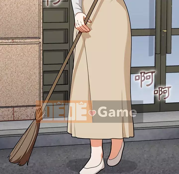 Đội trưởng bí ẩn quá Chương 16-17