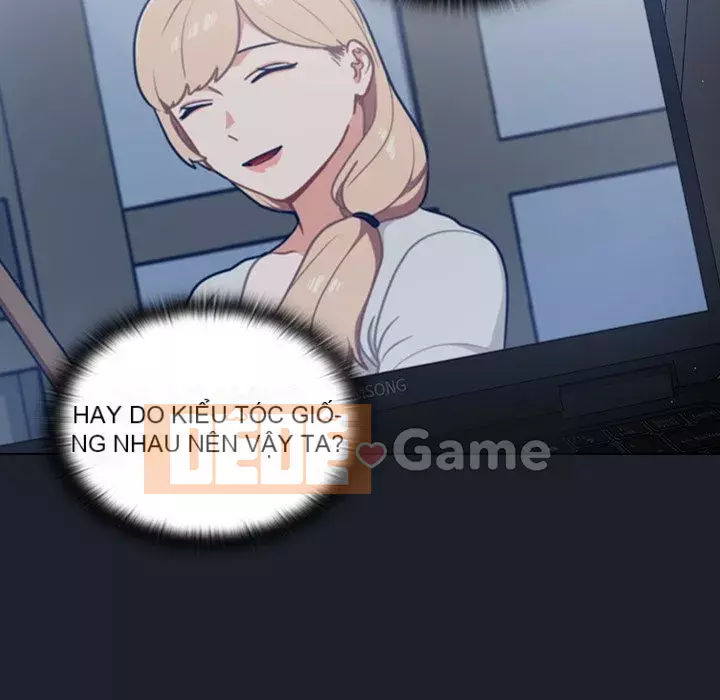 Đội trưởng bí ẩn quá Chương 16-17