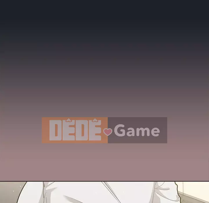 Đội trưởng bí ẩn quá Chương 16-17