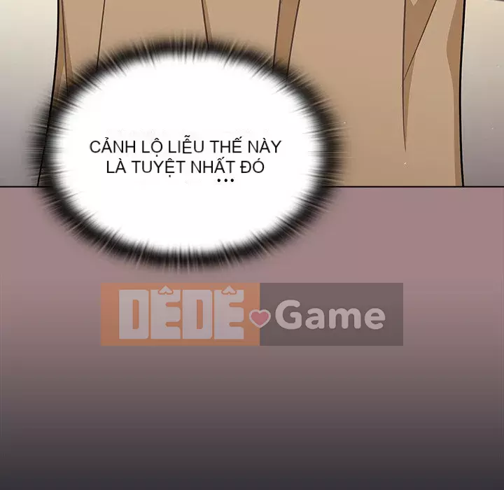 Đội trưởng bí ẩn quá Chương 16-17