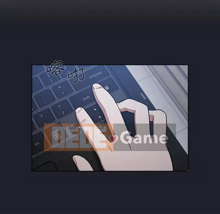 Đội trưởng bí ẩn quá Chương 16-17