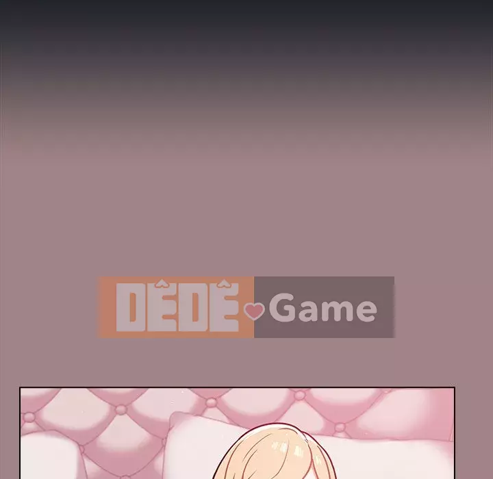 Đội trưởng bí ẩn quá Chương 16-17