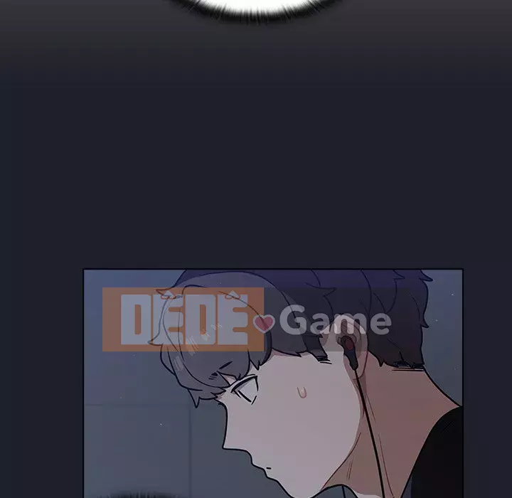 Đội trưởng bí ẩn quá Chương 16-17