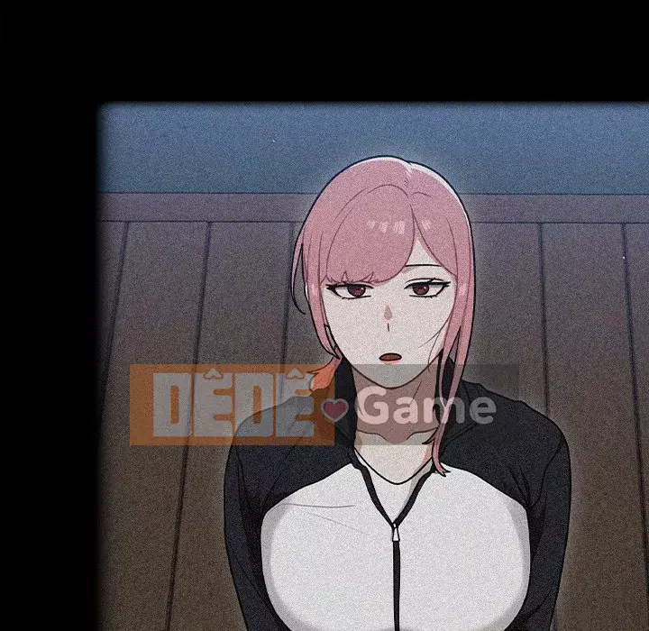 Đội trưởng bí ẩn quá Chương 16-17