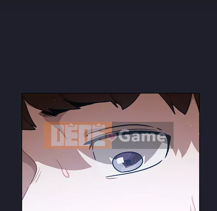 Đội trưởng bí ẩn quá Chương 16-17