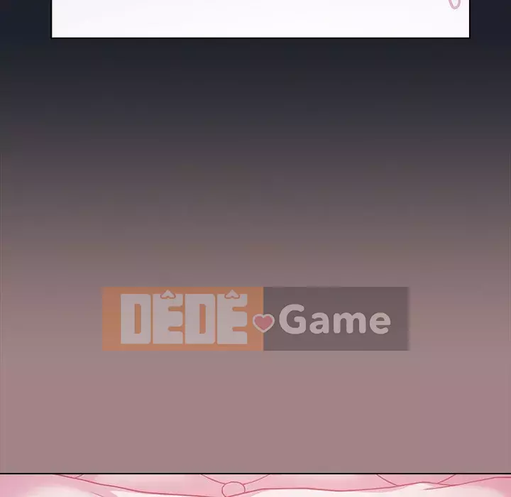 Đội trưởng bí ẩn quá Chương 16-17