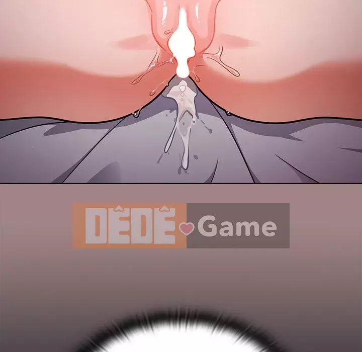 Đội trưởng bí ẩn quá Chương 16-17