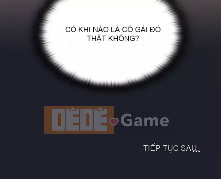 Đội trưởng bí ẩn quá Chương 16-17