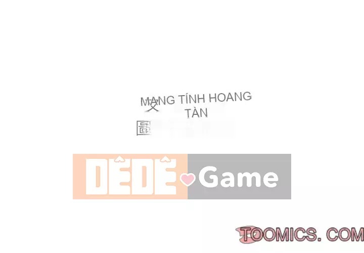 Đội trưởng bí ẩn quá Chương 12-13