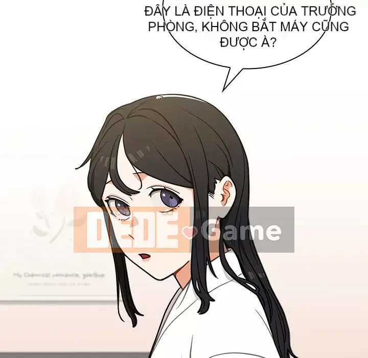 Đội trưởng bí ẩn quá Chương 12-13