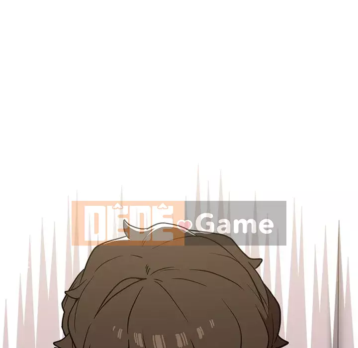 Đội trưởng bí ẩn quá Chương 12-13