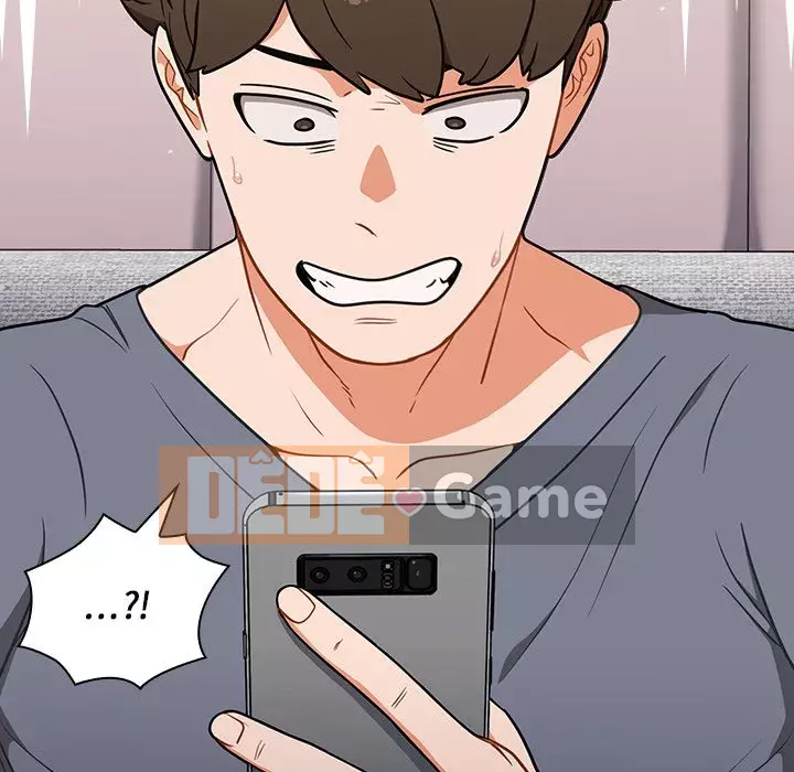 Đội trưởng bí ẩn quá Chương 12-13