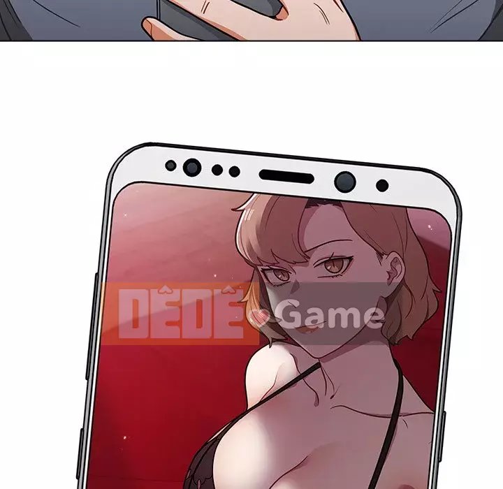 Đội trưởng bí ẩn quá Chương 12-13