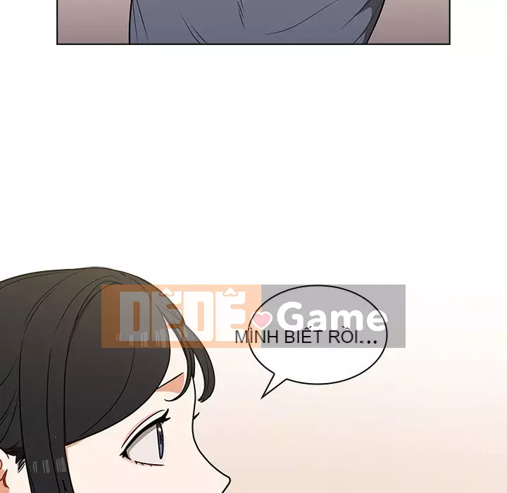 Đội trưởng bí ẩn quá Chương 12-13