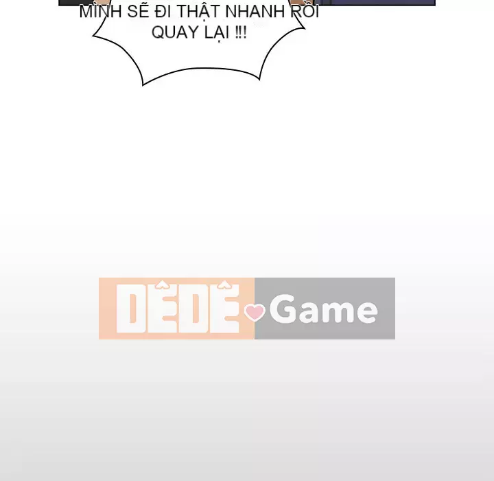 Đội trưởng bí ẩn quá Chương 12-13