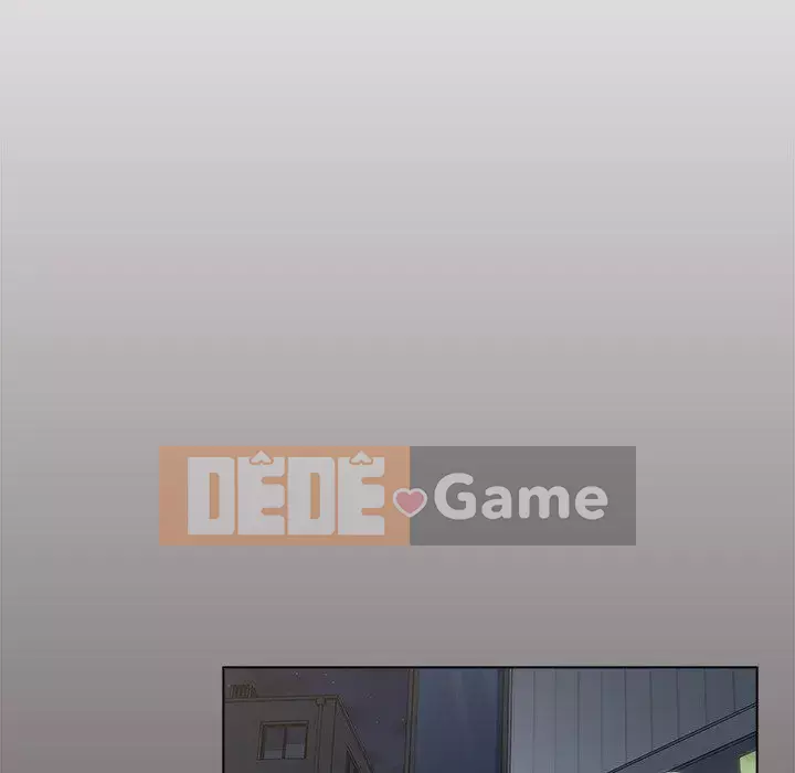 Đội trưởng bí ẩn quá Chương 12-13