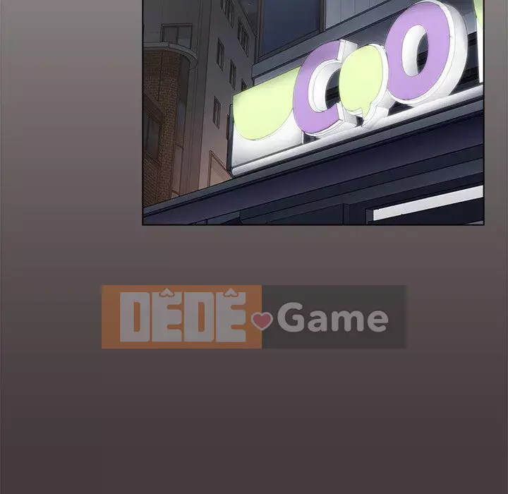 Đội trưởng bí ẩn quá Chương 12-13