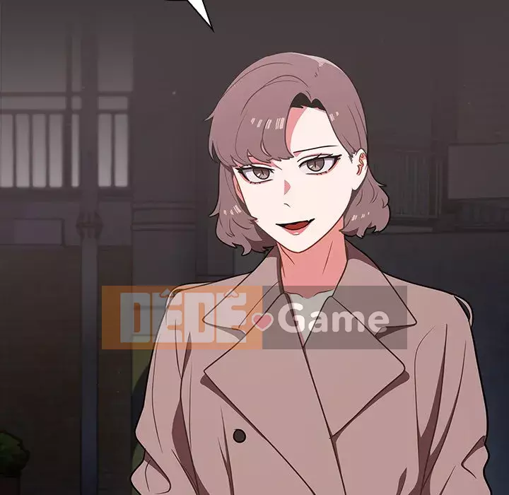 Đội trưởng bí ẩn quá Chương 12-13