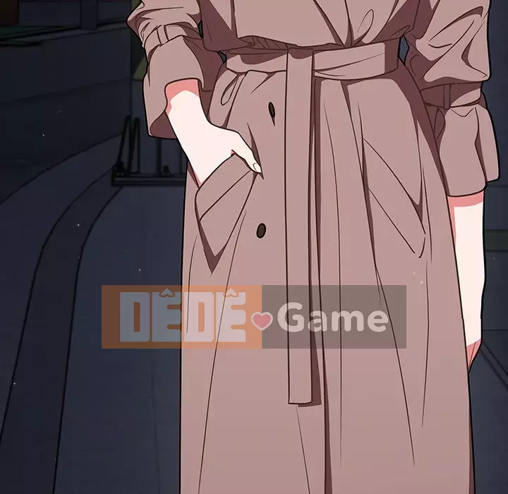 Đội trưởng bí ẩn quá Chương 12-13