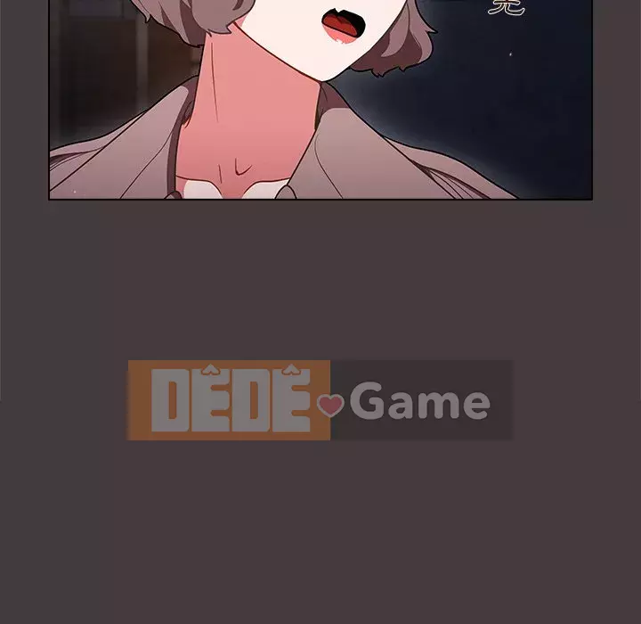 Đội trưởng bí ẩn quá Chương 12-13