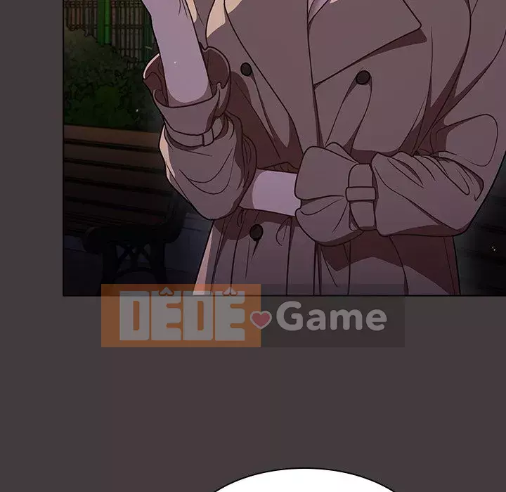 Đội trưởng bí ẩn quá Chương 12-13