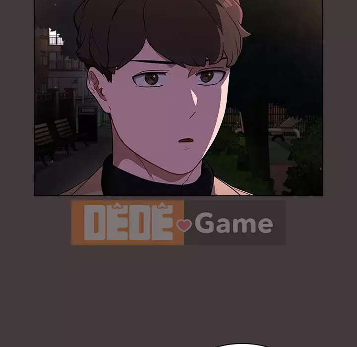 Đội trưởng bí ẩn quá Chương 12-13