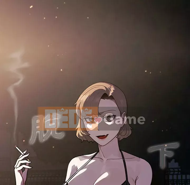 Đội trưởng bí ẩn quá Chương 12-13