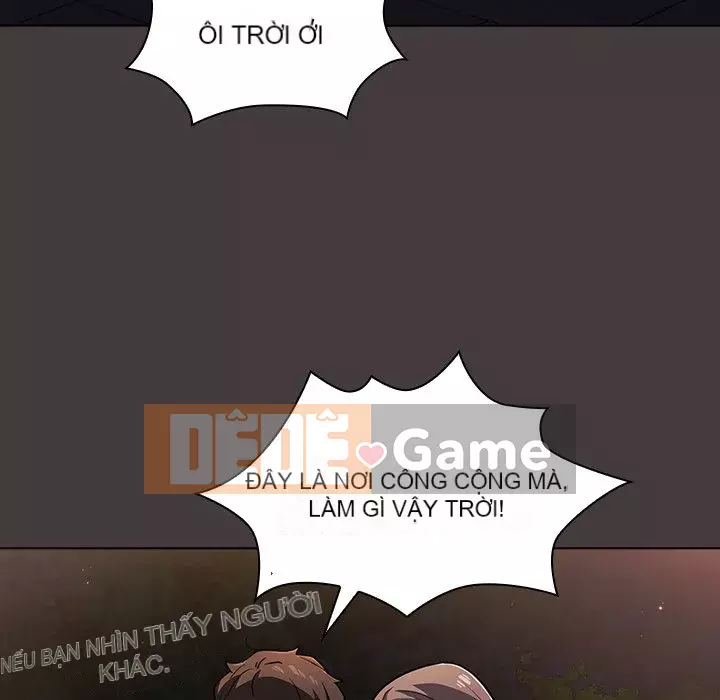 Đội trưởng bí ẩn quá Chương 12-13