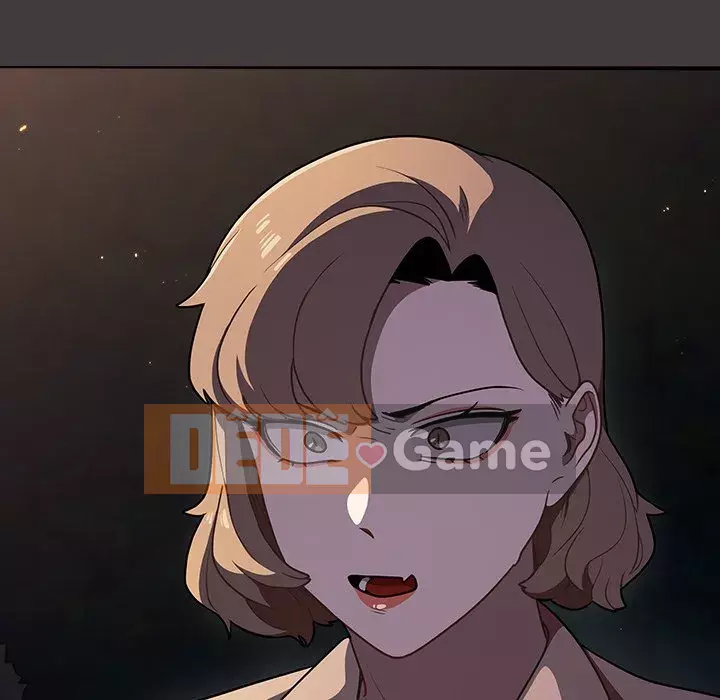 Đội trưởng bí ẩn quá Chương 12-13