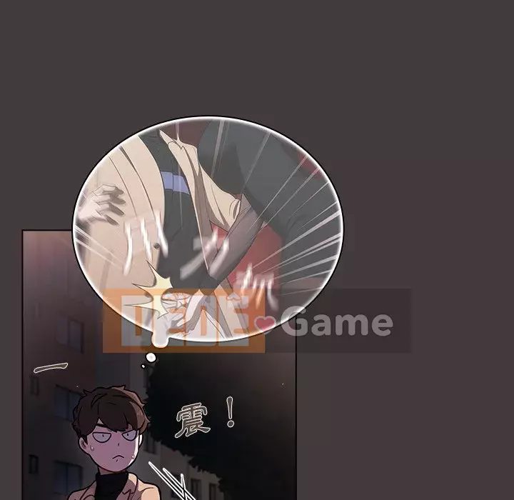 Đội trưởng bí ẩn quá Chương 12-13