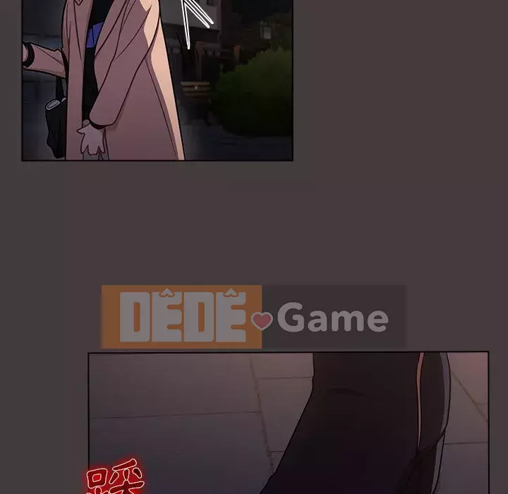 Đội trưởng bí ẩn quá Chương 12-13