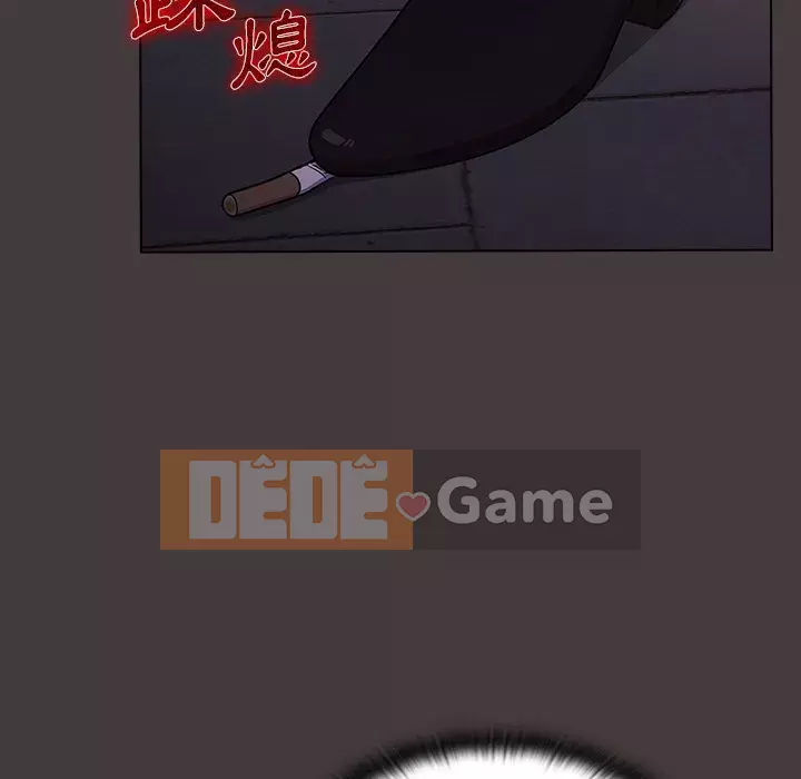 Đội trưởng bí ẩn quá Chương 12-13