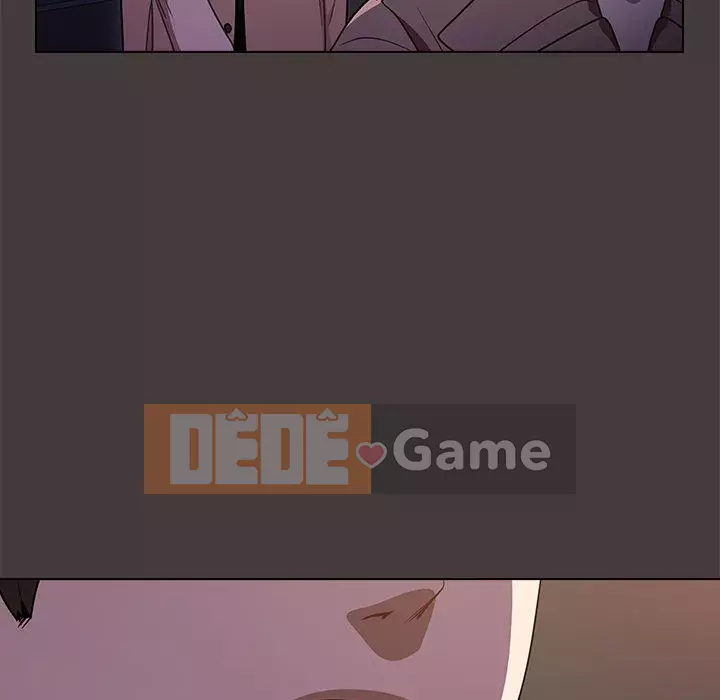 Đội trưởng bí ẩn quá Chương 12-13