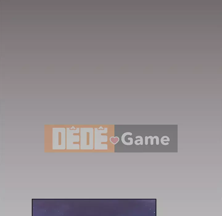 Đội trưởng bí ẩn quá Chương 12-13