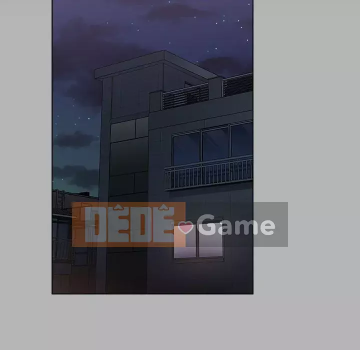 Đội trưởng bí ẩn quá Chương 12-13