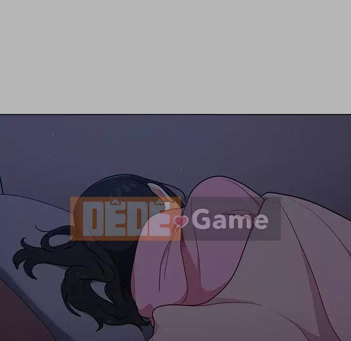 Đội trưởng bí ẩn quá Chương 12-13