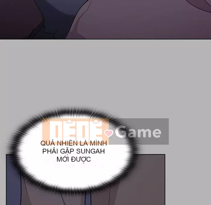 Đội trưởng bí ẩn quá Chương 12-13