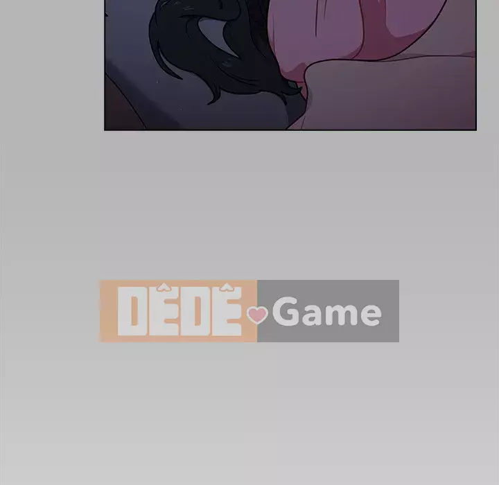 Đội trưởng bí ẩn quá Chương 12-13