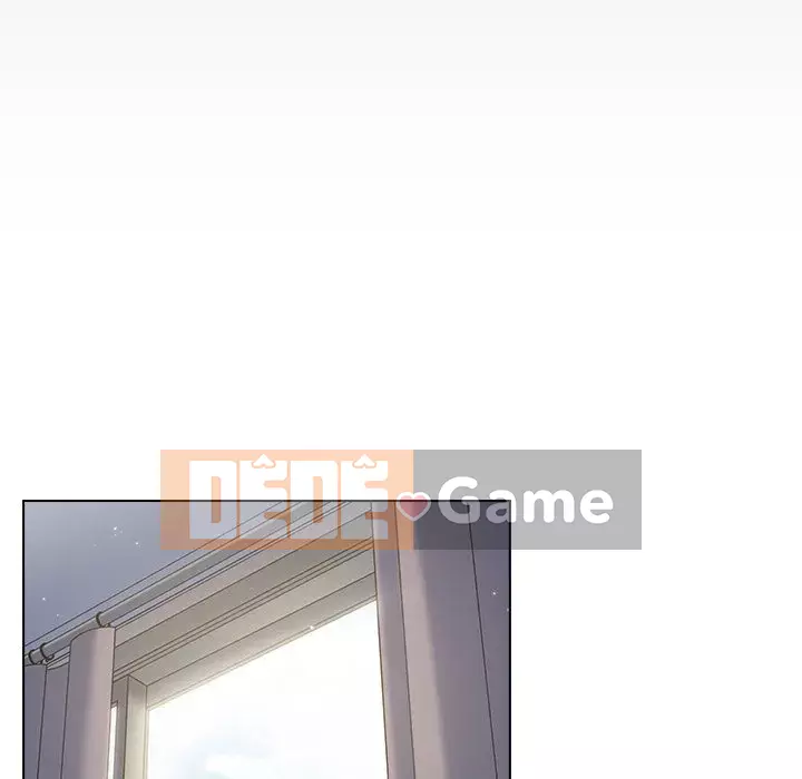 Đội trưởng bí ẩn quá Chương 12-13